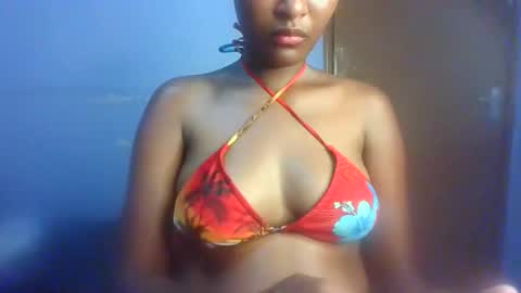 Caren online show from November 19, 2025, 7:58 pm