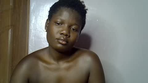 Snapshot of nasty_cherish chatting on February 13, 2026, 5:31 pm Cherish online show from February 13, 2026, 5:31 pm