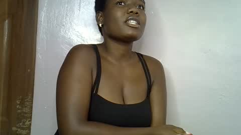 Snapshot of nasty_cherish chatting on February 25, 2026, 4:00 am Cherish online show from February 25, 2026, 4:00 am