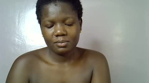 Snapshot of nasty_cherish chatting on February 28, 2026, 1:56 pm Cherish online show from February 28, 2026, 1:56 pm