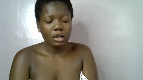 Snapshot of nasty_cherish chatting on March 1, 2026, 2:02 am Cherish online show from March 1, 2026, 2:02 am