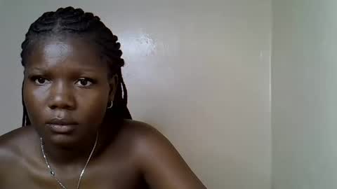 Cherish online show from May 15, 2026, 11:34 pm
