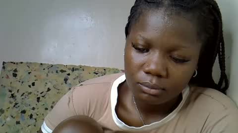 Cherish online show from May 27, 2026, 12:40 am
