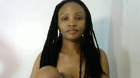 nasty diva online show from April 19, 2026, 12:48 pm