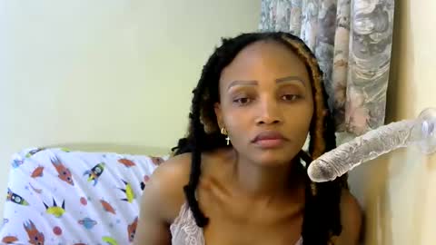 nasty diva online show from May 27, 2026, 2:08 am