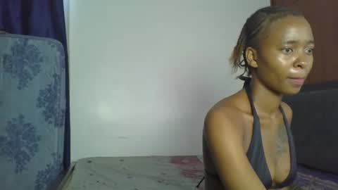 Snapshot of nasty_divah chatting on April 11, 2026, 9:02 am nasty_divah online show from April 11, 2026, 9:02 am