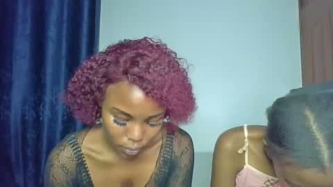 nasty_divah online show from April 21, 2026, 2:51 am
