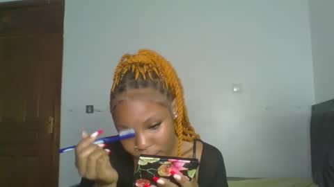nasty_divah online show from May 9, 2026, 8:52 am