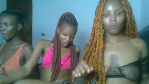 nasty_divah online show from May 22, 2026, 9:04 am