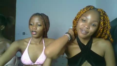 nasty_divah online show from May 23, 2026, 6:40 am