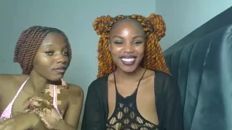 nasty_divah online show from May 28, 2026, 10:18 pm