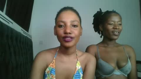 Snapshot of nasty_divah chatting on July 3, 2026, 6:47 pm nasty_divah online show from July 3, 2026, 6:47 pm