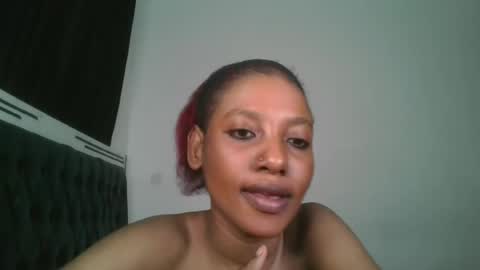 Snapshot of nasty_divah chatting on July 14, 2026, 12:24 am nasty_divah online show from July 14, 2026, 12:24 am