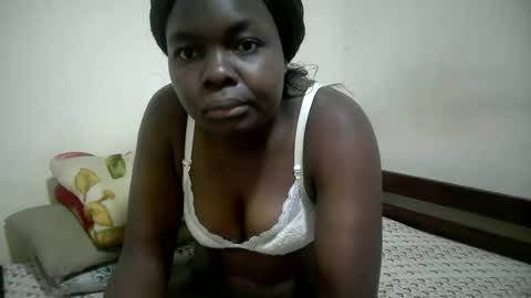 Snapshot of nasty_doll2 chatting on July 5, 2026, 4:19 am bree online show from July 5, 2026, 4:19 am