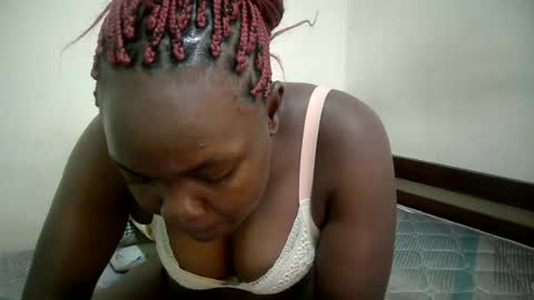 Snapshot of nasty_doll2 chatting on July 8, 2026, 9:25 am bree online show from July 8, 2026, 9:25 am