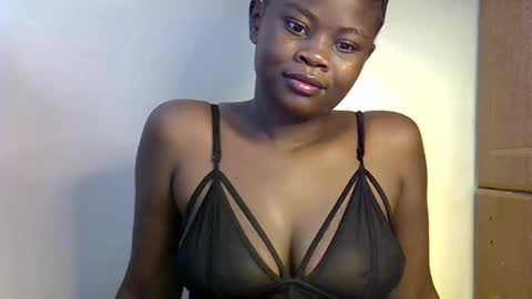 jewel online show from October 1, 2025, 12:27 am