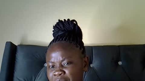 jewel online show from November 8, 2025, 8:07 pm