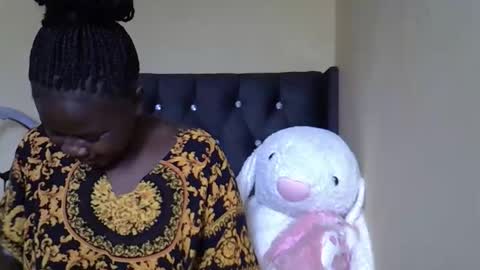 jewel online show from November 11, 2025, 12:16 pm