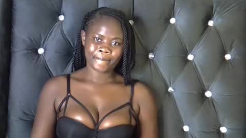 jewel online show from December 14, 2025, 6:56 pm