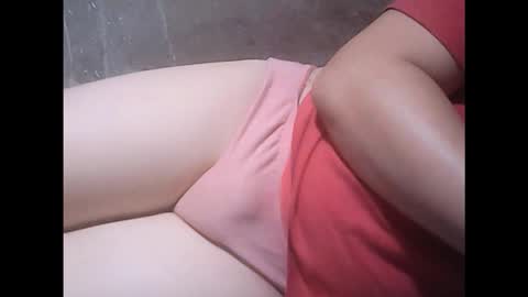 nasty_goddessxxx online show from March 22, 2026, 10:18 am