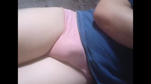 Snapshot of nasty_goddessxxx chatting on July 3, 2026, 3:40 pm nasty_goddessxxx online show from July 3, 2026, 3:40 pm