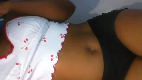 Snapshot of nasty_leenah chatting on July 1, 2026, 7:21 am nasty_leenah online show from July 1, 2026, 7:21 am