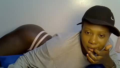 Lolly online show from May 17, 2026, 10:44 am