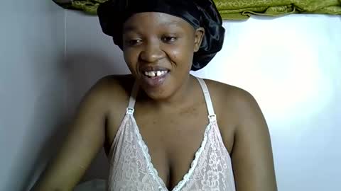 Snapshot of nasty_previne chatting on October 24, 2025, 11:56 pm previn online show from October 24, 2025, 11:56 pm