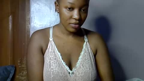 previn online show from November 5, 2025, 1:05 am