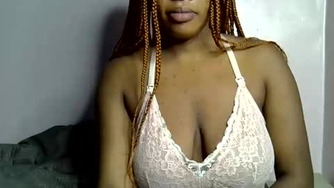 previn online show from November 7, 2025, 2:44 am