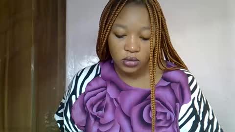 previn online show from December 1, 2025, 9:03 am