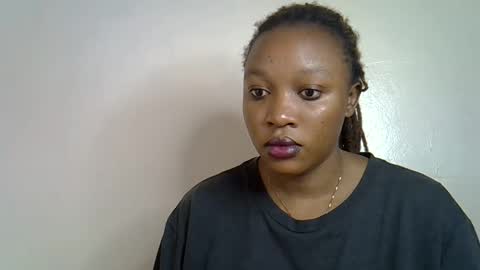 previn online show from March 5, 2026, 11:45 pm