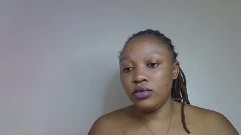 previn online show from April 9, 2026, 6:19 am