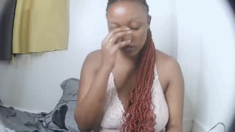 Snapshot of nasty_previne chatting on July 20, 2026, 7:00 am previn online show from July 20, 2026, 7:00 am