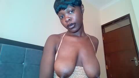 nasty_rihh online show from May 26, 2026, 10:44 am