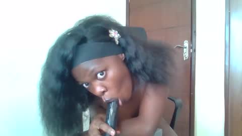 nasty_rihh online show from May 29, 2026, 1:09 pm