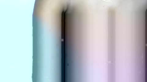 nasty_slut789 online show from May 30, 2026, 10:56 am