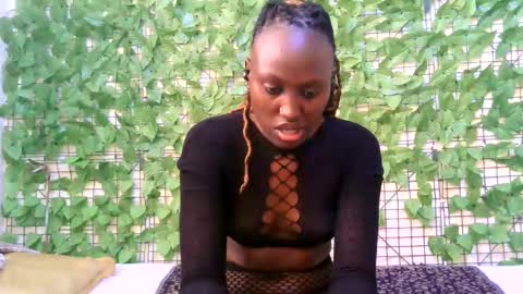 nasty_stripper online show from June 11, 2026, 1:09 pm
