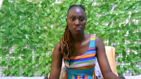 nasty_stripper online show from June 12, 2026, 5:39 am