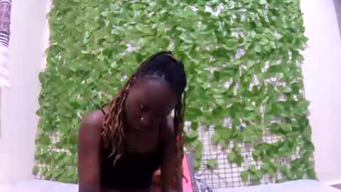 nasty_stripper online show from July 8, 2026, 5:12 am