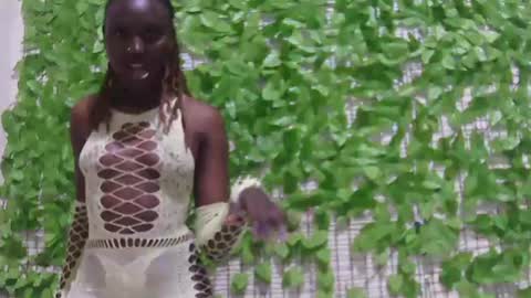 nasty_stripper online show from July 9, 2026, 4:22 pm