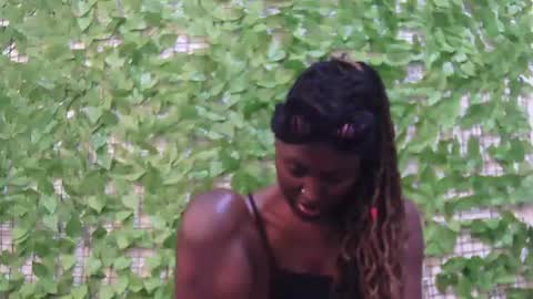 nasty_stripper online show from July 23, 2026, 8:56 am