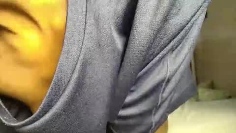 Snapshot of nasty_sweet_holes chatting on October 3, 2025, 7:16 am NESTER online show from October 3, 2025, 7:16 am