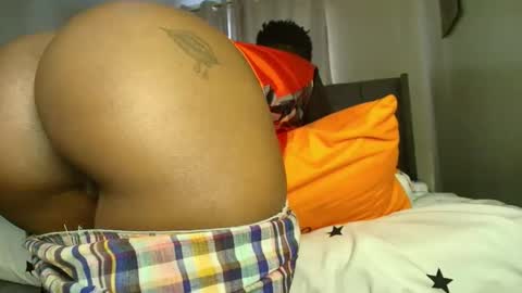 Snapshot of nasty_sweet_holes chatting on November 10, 2025, 5:50 am NESTER online show from November 10, 2025, 5:50 am