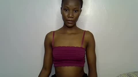 nasty_yabesh online show from April 10, 2026, 10:31 am