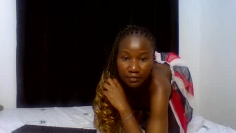 nasty_yabesh online show from July 21, 2026, 4:37 am