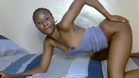 nasty_yabesh online show from August 7, 2026, 2:30 pm