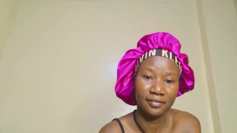 nasty_yabesh online show from August 8, 2026, 7:10 am