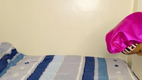 nasty_yabesh online show from August 10, 2026, 2:59 am