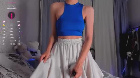 Eden online show from November 9, 2025, 2:04 pm